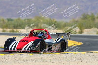 media/Apr-27-2024-Pro Autosports (Sat) [[7eff49a9ee]]/4-Yellow Group/Session 2 (Turn 7)/